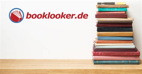 Gebrauchte Bücher